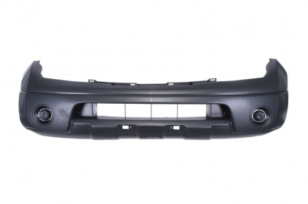Bara - Bara (Fata, partial pentru vopsire) potrivit NISSAN NP300 NAVARA 01.05-12.09