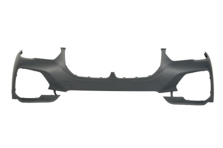Bara - Bara (Fata, pentru vopsire) potrivit BMW X5 (G05, F95) 06.18-