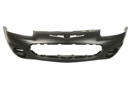 Bara - Bara (Fata, pentru vopsire) potrivit CHRYSLER SEBRING Sedan 04.03-06.07