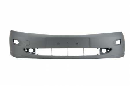 Bara - Bara (Fata, pentru vopsire, ) potrivit FORD FOCUS I, FOCUS I/KOMBI; FORD USA FOCUS ZX3 10.98-08.02