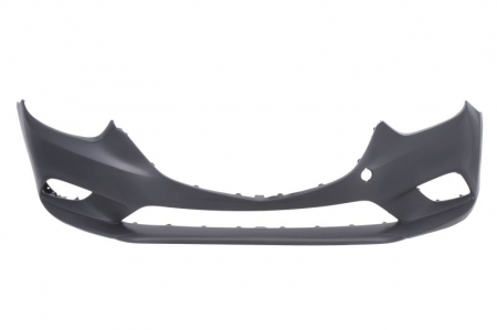 Bara - Bara (Fata, pentru vopsire) potrivit MAZDA 6 12.12-