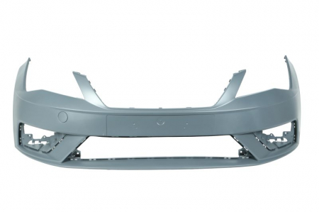 Bara - Bara (Fata, pentru vopsire) potrivit SEAT LEON, LEON SC, LEON ST, LEON ST/KOMBI 01.17-