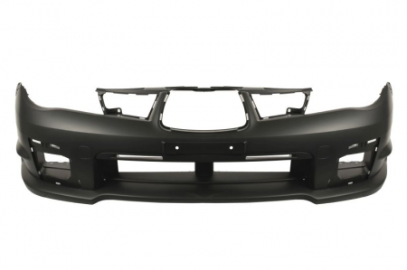 Bara - Bara (Fata, pentru vopsire) potrivit SUBARU IMPREZA Sedan 10.05-12.07
