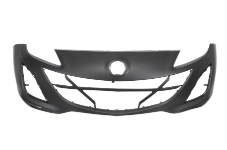 Caroserie - Bara fata SPORT, grunduita MAZDA 3 intre 2008-2011