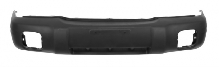 Bara - Bara fata SUBARU FORESTER intre 2000-2003