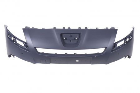Bara - Bara fata superioara cu locas senzori, grunduita PEUGEOT 5008 intre 2009-2013