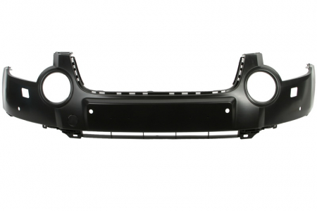 Bara - Bara fata superioara cu locas spalator faruri, cu locas senzori parcare, grunduit SKODA YETI intre 2009-2013