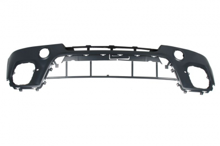 Bara - Bara fata superioara grunduit BMW X5 intre 2010-2013