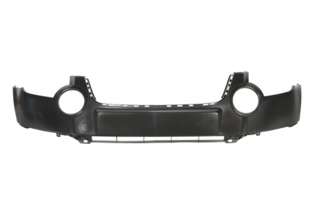 Bara - Bara fata superioara grunduit SKODA YETI intre 2009-2013