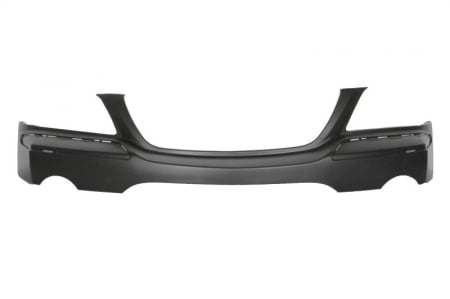 Bara - Bara fata superioara , grunduita CHRYSLER PACIFICA intre 2003-2008