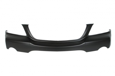 Bara - Bara fata superioara, grunduita CHRYSLER PACIFICA intre 2003-2008