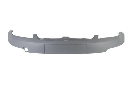Bara - Bara fata superioara grunduita FORD FIESTA intre 2005-2008