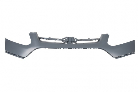 Bara - Bara fata superioara, grunduita FORD TRANSIT / TOURNEO CUSTOM dupa 2012