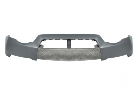 Bara - Bara fata superioara, grunduita MITSUBISHI COLT VI intre 2008-2012