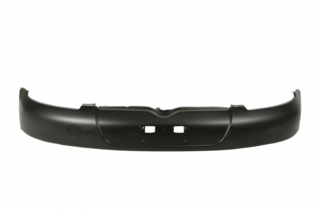 Bara - Bara fata superioara, grunduita TOYOTA YARIS intre 1999-2003