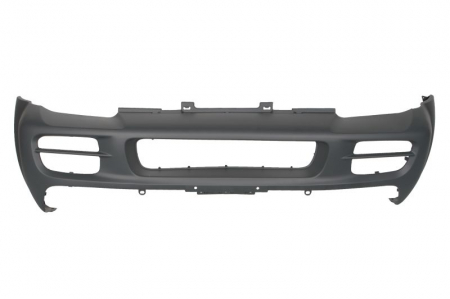 Bara - Bara fata superioara SUZUKI JIMNY intre 2005-2012