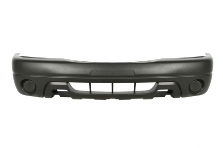 Bara - Bara fata SUZUKI GRAND VITARA intre 2001-2006