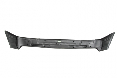 Bara fata, TÃœV FORD FIESTA 3 III intre 1989-1995 [1]