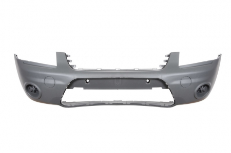 Bara - Bara fata, TÃœV FORD TRANSIT / TOURNEO CONNECT intre 2009-2013