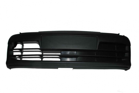 Bara - Bara fata varianta cu AC FIAT SEICENTO intre 2000-2010