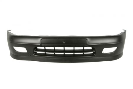 Bara - Bara fata VTR/VTS, cu locas proiectoare, grunduita CITROEN SAXO LIFTBACK intre 1999-2004