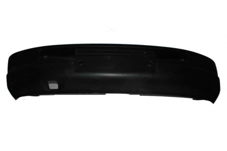 Piese Auto - Bara fata VW LT intre 1996-2006