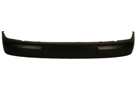 Piese Auto - Bara fata VW POLO HATCHBACK intre 1994-2000