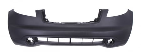 Piese Auto - Bara fata(z otw na hal, do grunduita INFINITI FX intre 2003-2009