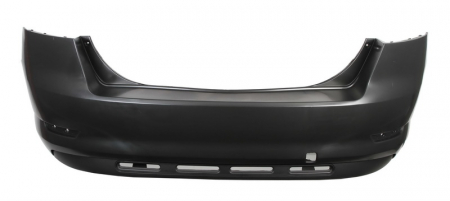 Bara - Bara FORD MONDEO IV (BA7) 2007-2010