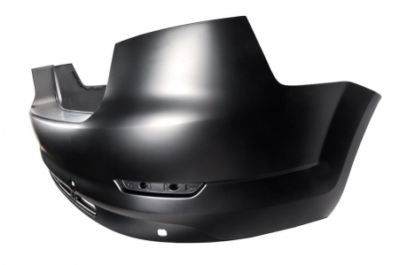 Bara FORD MONDEO IV limuzina (BA7) 2007-2010 [1]