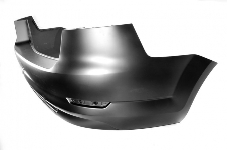 Bara FORD MONDEO IV limuzina (BA7) 2007-2010 [1]