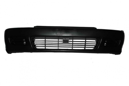 Bara - Bara HONDA CIVIC V Hatchback (EG) 1991-1995
