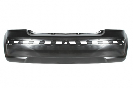 Bara - Bara HYUNDAI GETZ (TB) 2002-2005