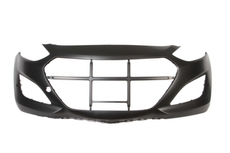 Bara - Bara HYUNDAI i30 (GD) 2011-2015