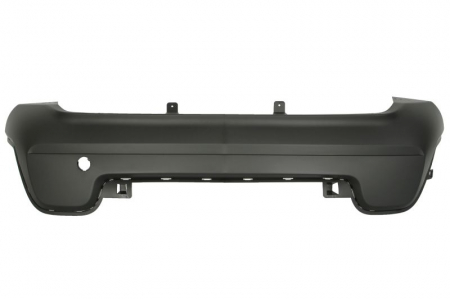 Bara - Bara (Inferior/Spate, negru, ) potrivit CITROEN C3 I, C3 III 12.16-