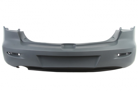 Bara - Bara MAZDA 3 (BK) 2003-2009