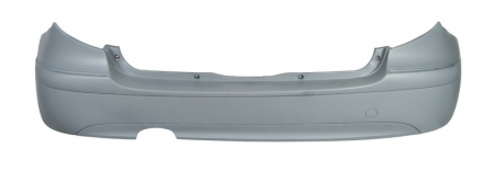 Bara - Bara MERCEDES-BENZ A-CLASS (W169) 2004-2009