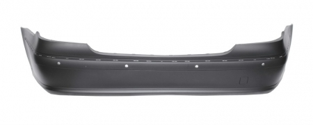 Bara - Bara MERCEDES-BENZ E-CLASS (W211) 2006-2009