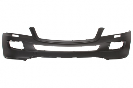 Bara - Bara MERCEDES-BENZ M-CLASS (W164) 2005-2011
