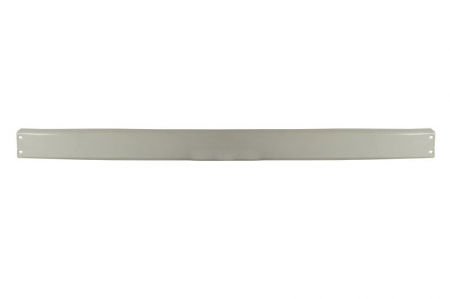 Bara - Bara (Mijloc/Spate, pentru vopsire) potrivit MITSUBISHI stanga 300 III 11.86-02.06