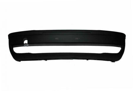 Bara - Bara partea partial grunduit OPEL ZAFIRA intre 1999-2005