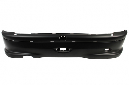 Bara - Bara PEUGEOT 206 CC (2D) 2003-2009