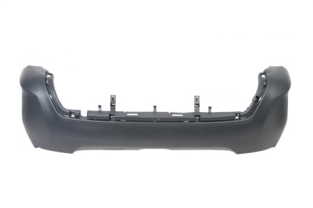 Bara - Bara PEUGEOT 308 (4A_, 4C_) 2007-2013
