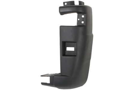 Bara - Bara PEUGEOT BOXER bus (244, Z_) 2002-2006