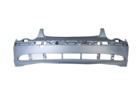 Bara - Bara protectie fata grunduita BMW Seria 7 (E65/E66) intre 2001-2005