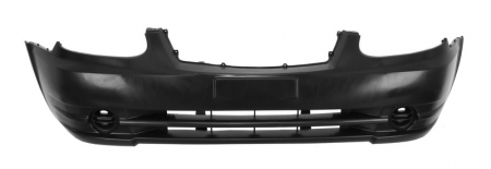 Bara - Bara protectie fata grunduita HYUNDAI ACCENT intre 2003-2006