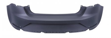 Bara - Bara SEAT IBIZA V (6J5) 2012-2017
