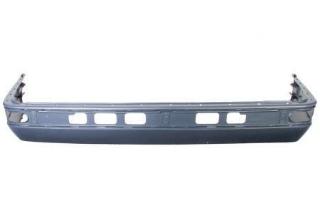 Bara - Bara spate AVANTGARDE/ELEGANCE, grunduit MERCEDES Clasa E W210 SEDAN intre 1995-1999