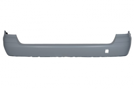 Bara - Bara spate AVANTGARDE, grunduita MERCEDES Clasa E T-MODEL (S211) Combi intre 2002-2009