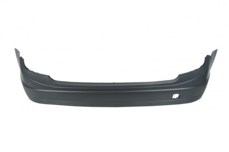 Caroserie - Bara spate CLASSIC/EXECUTIVE, grunduita MERCEDES Clasa C T-MODEL (S204) Combi intre 2007-2011